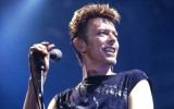 David Bowie in arrivo ‘Ouvrez Le Chien (Live Dallas 95)’